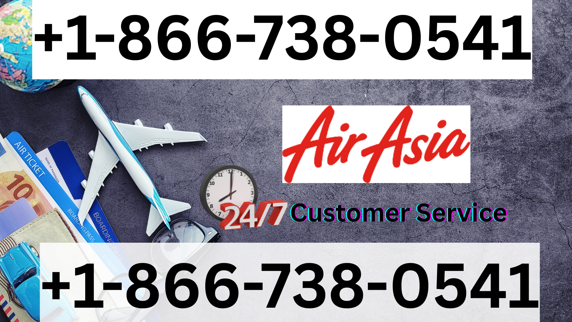 Qatar Airways Missed Flight Policy ? Fees, Rebooking & Same-Day Options – @24liveservice in Travel Blog of the Week on Tumblr